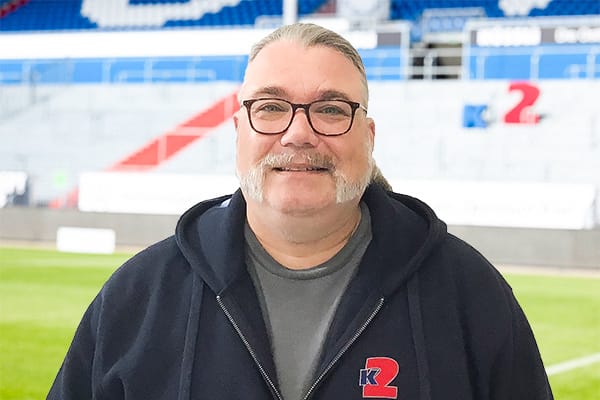 <font color="#d40027">Marco Hoppe</font>
